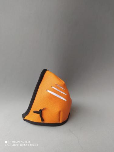 Tangerine